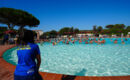 CLUB ESSE GALLURA BEACH Aglientu