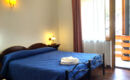 HG HOTEL ITALIA Brusson