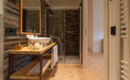 TENUTA GRIMALDI WINE RESORT (B&B) Matelica