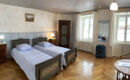 HOTEL VON BERGEN La Sagne