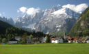 HOTEL HABERL (B&B) Tarvisio (UD)