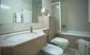 HOTEL VILLA RICCI Chianciano Terme (SI)