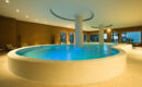 HOTEL VILLA RICCI Chianciano Terme (SI)