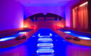 HOTEL VILLA RICCI Chianciano Terme (SI)