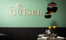 RINGHOTEL APPELBAUM Gütersloh