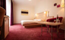RINGHOTEL APPELBAUM Gütersloh