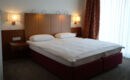 RINGHOTEL APPELBAUM Gütersloh