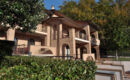 CARPEDIEM ASSISI LIVING CLUB (B&B) Pian Della Pieve