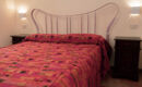 CARPEDIEM ASSISI LIVING CLUB (B&B) Pian Della Pieve
