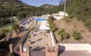 CARPEDIEM ASSISI LIVING CLUB (B&B) Pian Della Pieve