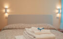 CARPEDIEM ASSISI LIVING CLUB (B&B) Pian Della Pieve