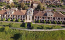 CARPEDIEM ROMA GOLF CLUB (B&B) Guidonia