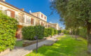 CARPEDIEM ROMA GOLF CLUB (B&B) Guidonia