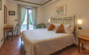 CARPEDIEM ROMA GOLF CLUB (B&B) Guidonia