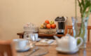 CARPEDIEM ROMA GOLF CLUB (B&B) Guidonia