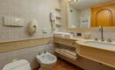 CARPEDIEM ROMA GOLF CLUB (B&B) Guidonia