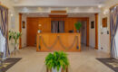 CARPEDIEM ROMA GOLF CLUB (B&B) Guidonia