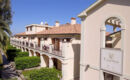 CARPEDIEM ROMA GOLF CLUB (B&B) Guidonia