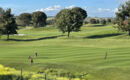 CARPEDIEM ROMA GOLF CLUB (B&B) Guidonia