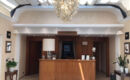 CARPEDIEM ROMA GOLF CLUB (B&B) Guidonia