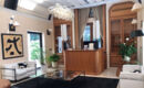 CARPEDIEM ROMA GOLF CLUB (B&B) Guidonia