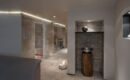 BOUTIQUE HOTEL ST.GEORG (B&B) Einsiedeln