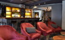 HOTEL CENTRAL SPA & LOUNGE BAR (B&B) Crans-Montana