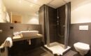 HOTEL CENTRAL SPA & LOUNGE BAR (B&B) Crans-Montana