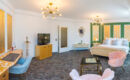 HOTEL ALEXANDRA Plauen