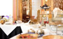 HOTEL ALEXANDRA Plauen
