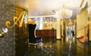 HOTEL ALEXANDRA Plauen