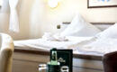 HOTEL ALEXANDRA Plauen