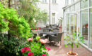 HOTEL ALEXANDRA Plauen