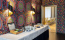 HOTEL ALEXANDRA Plauen