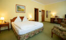 HOTEL ALEXANDRA Plauen