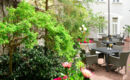 HOTEL ALEXANDRA Plauen