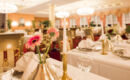 HOTEL ALEXANDRA Plauen