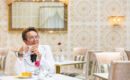 HOTEL ALEXANDRA Plauen