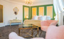HOTEL ALEXANDRA Plauen