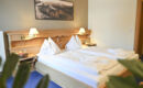 SPORTHOTEL RADSTADT Radstadt