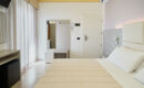 GRADO HOTEL Igea Marina (RN)