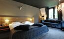 FLETCHER BOSHOTEL DE LOCHEMSE HEUVELS Barchem