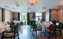 FLETCHER BOSHOTEL DE LOCHEMSE HEUVELS Barchem