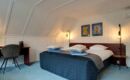 FLETCHER BOSHOTEL DE LOCHEMSE HEUVELS Barchem