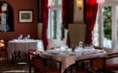 HÔTEL MILLION Albertville