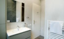 AUBERGE DE MORCLES Lavey-Morcles