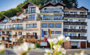 DEVA HOTEL RENCHTALBLICK Oberkirch
