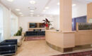 HGS HOTEL ST. MORITZ Bellaria (RN)