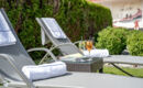 HOTEL ZUM GOURMET Seefeld