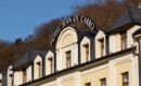 WELLNESS HOTEL JEAN DE CARRO Karlovy Vary